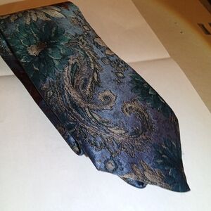 Vintage Windridge Tie